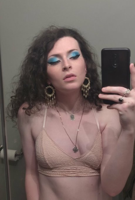 Rosemarys Bimbolina pornstar adult images