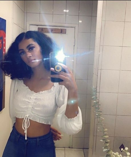 Cashgodmeme star free gallery