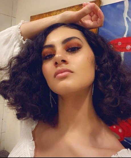 Cashgodmeme nice actress gallery