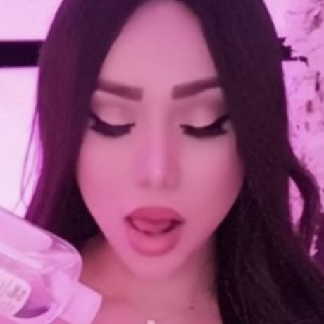 Annie Luminoso hd actress gallery