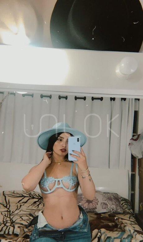 Camila Castro pornstar pictures