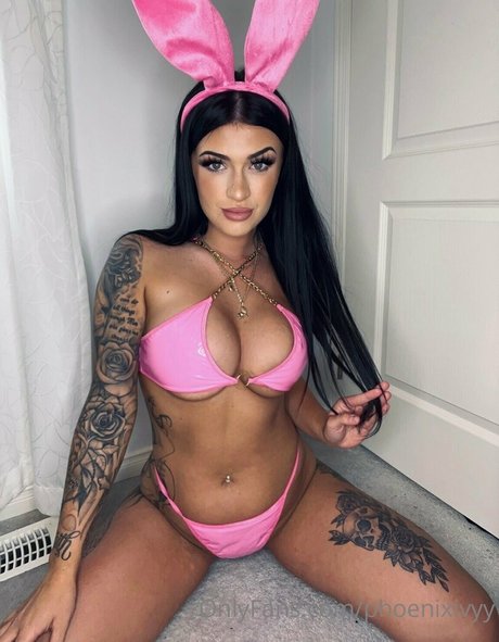 blonde secretary onlyfans pretty pictures