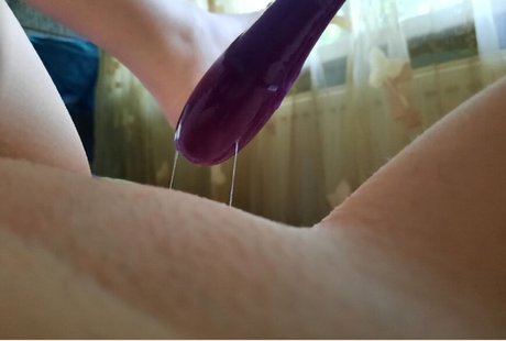 kisilito model beautiful pictures