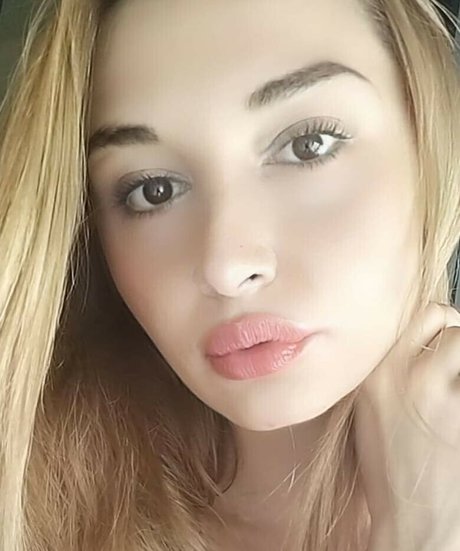 Valentina Marino pornstar top pictures