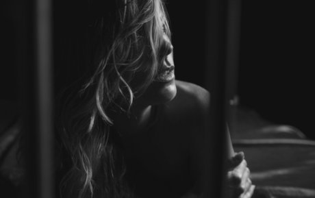 Alexia K pornstar adult picture