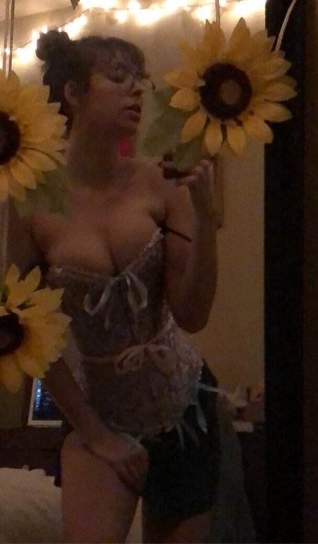 giantess onlyfans sexy galleries