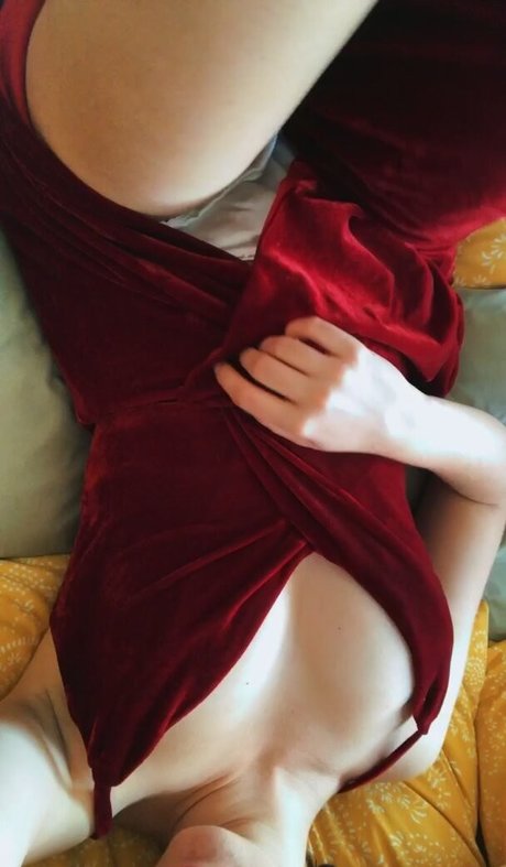 Kayleigh Adams star hd pic