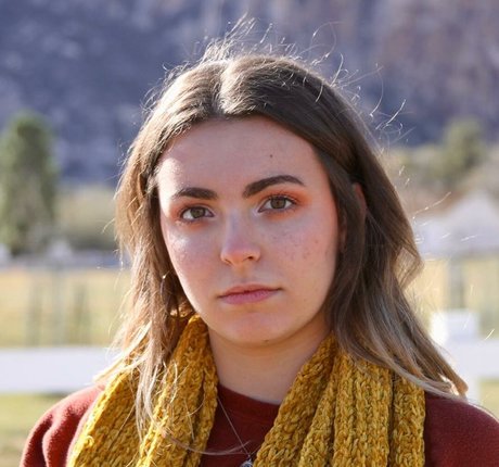 Kayleigh Adams free model galleries