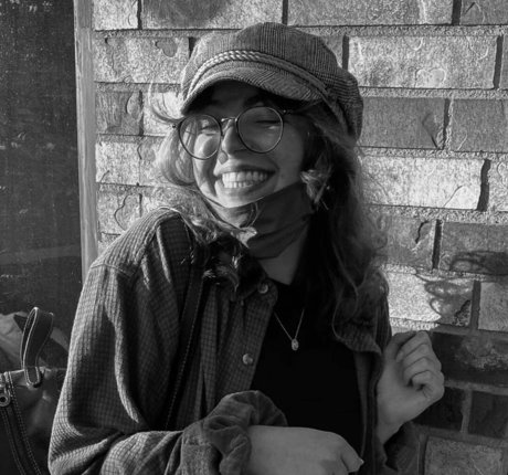 Kayleigh Adams pornstar art photos