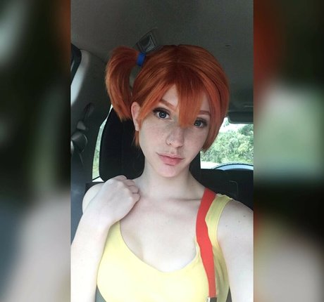 Elfvie best star photos