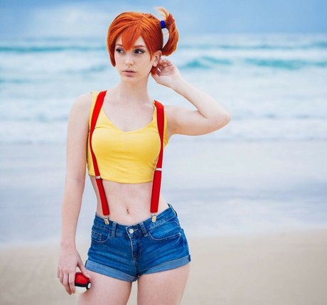 asian model onlyfans sexy nudes photos