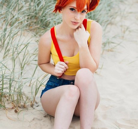 Elfvie best actress archive