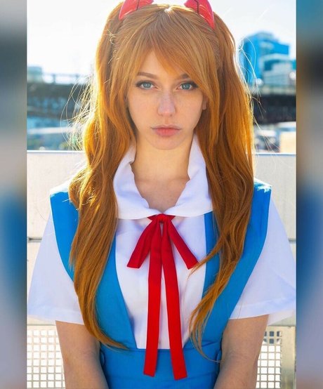 Elfvie porn actress pics