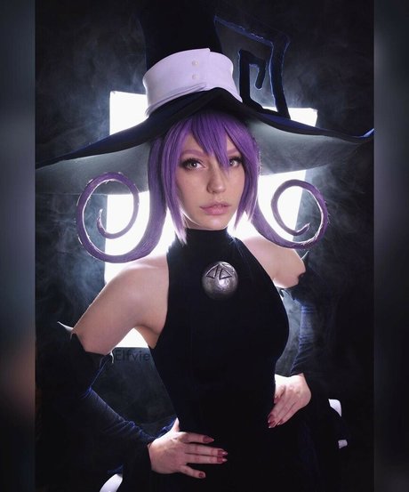 Elfvie Profile photo