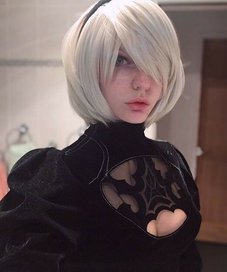 Elfvie model best img