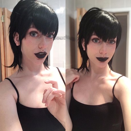 Elfvie star galleries