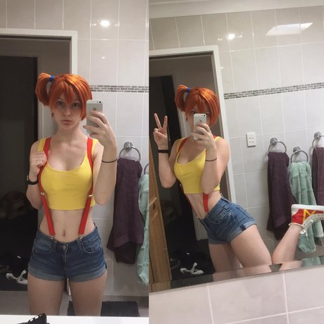 Elfvie pornstar xxx photos