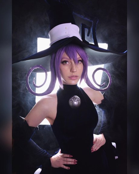 mother daughter onlyfans sexy naked gallery