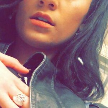 asian military onlyfans art xxx pictures