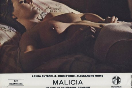 Italian Vintage Actress hot pornstar img