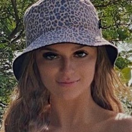 Jamie Leigh Thornton porn model picture