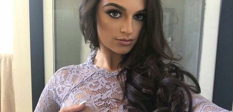 Jamie Leigh Thornton model pornographic photos