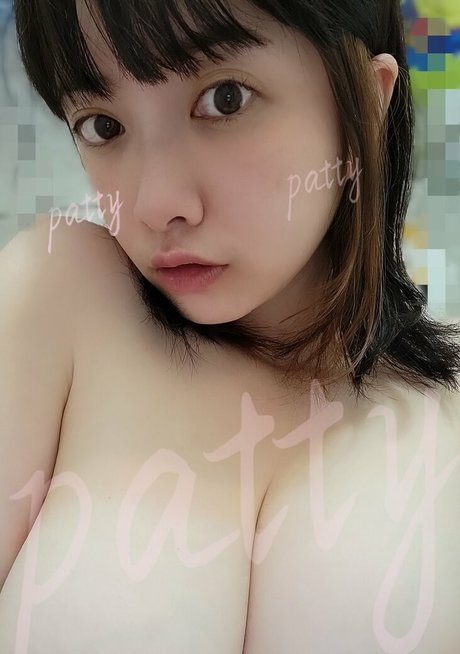 hipatty eatfood model pretty image