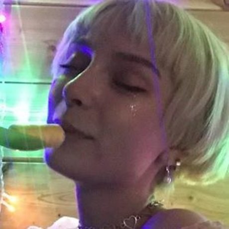 asmr xxx onlyfans hd image