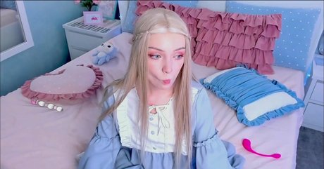 Ewa Green pornstar nice pic