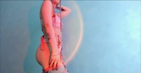 Ewa Green Profile photo