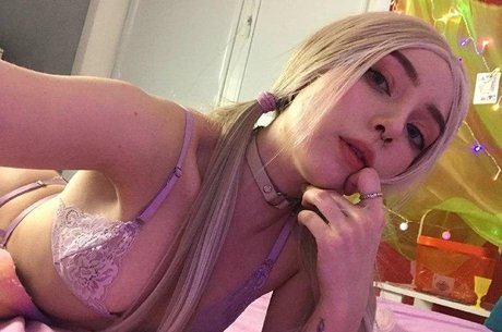 Ewa Green pornographic actress images