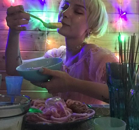 big ass redhead onlyfans free naked img