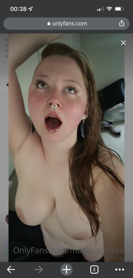 milf handjob onlyfans pretty photo