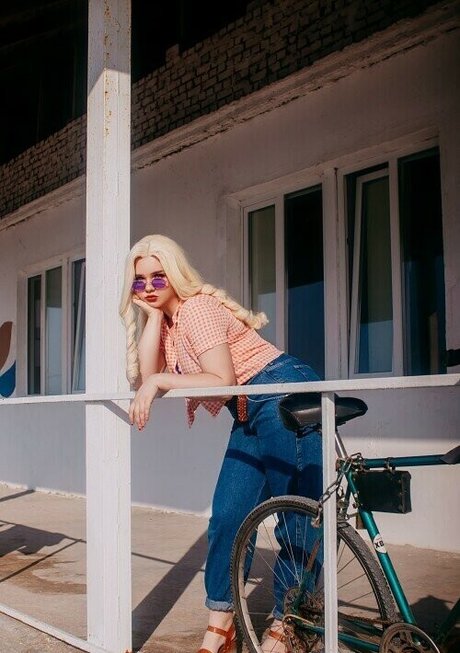 venusssblessing top pornstar pics