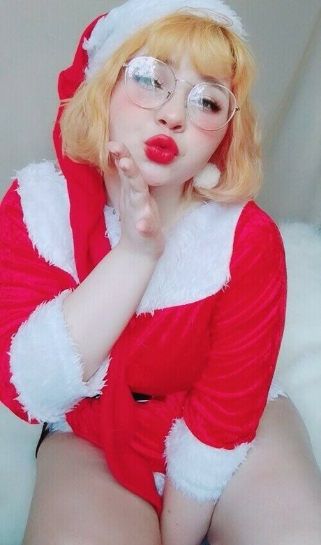 venusssblessing model beautiful gallery