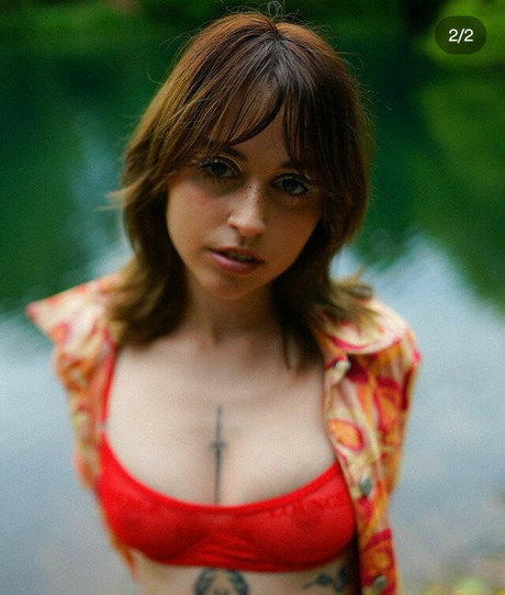 moochieafterhours hd star archive