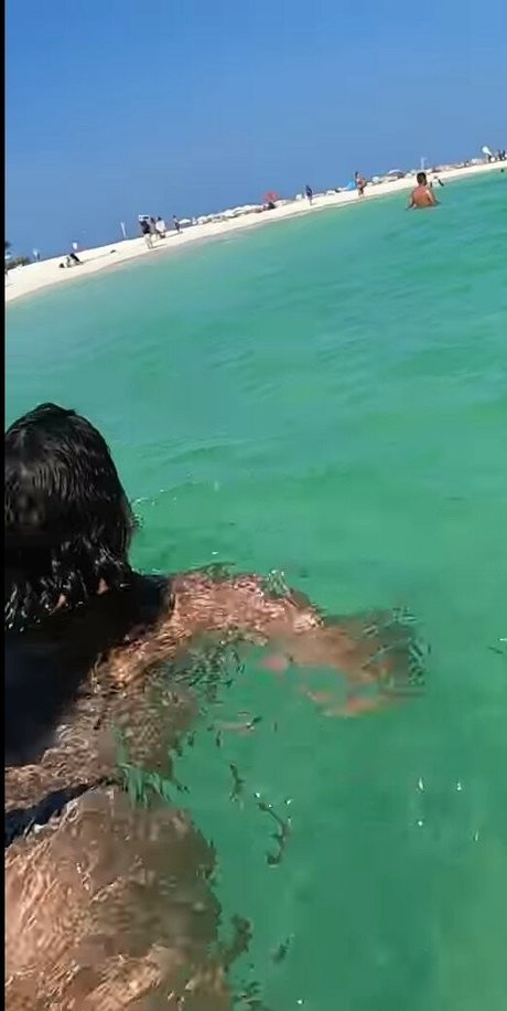 Mundo Sem Fim pornographic model images