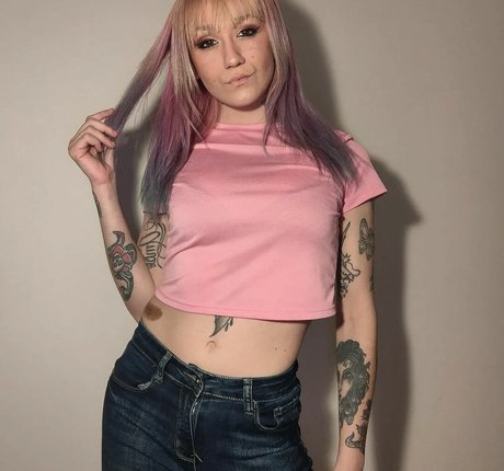 Redfoxy12 beautiful actress pictures