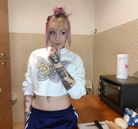 creampie onlyfans xxx gallery