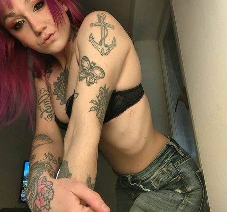 dmv onlyfans nude pics