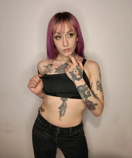 Redfoxy12 beautiful actress gallery