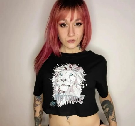 indian fuck onlyfans beautiful xxx photo