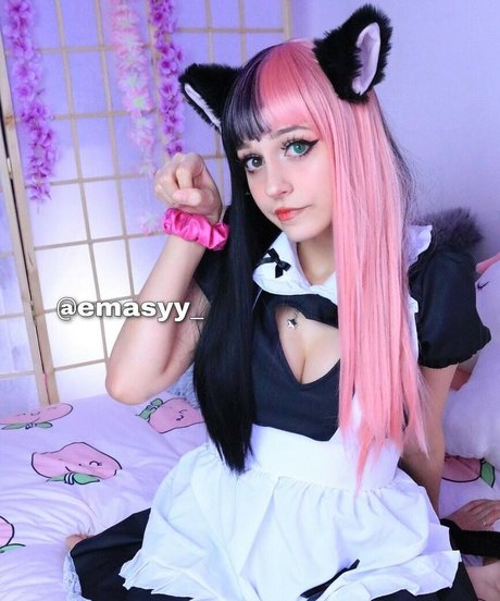 teacher free onlyfans beautiful image