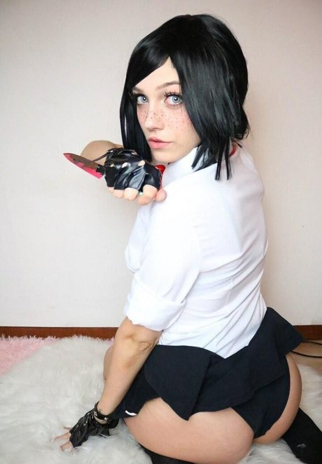 Emasyy high quality star archive