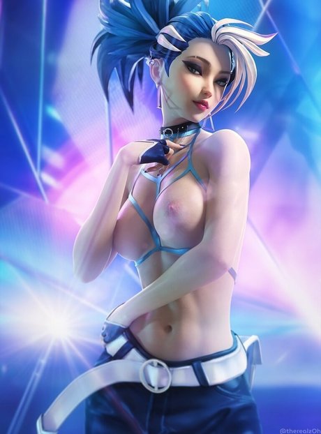 LeagueLegends pornstar naked pictures