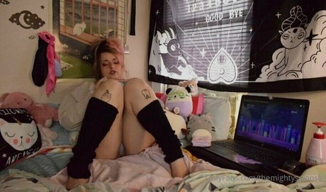 thick ass onlyfans beautiful nude pictures