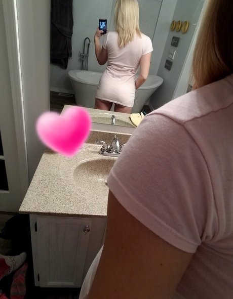 Grabymyneckk top star pics