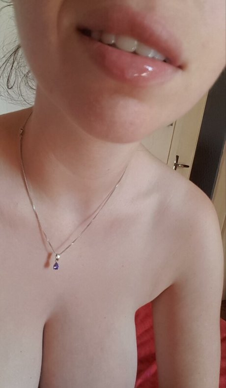 AriaFrench sex actress gallery