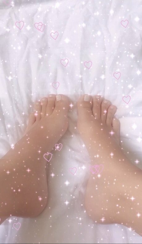 mynneko pretty pornstar photo