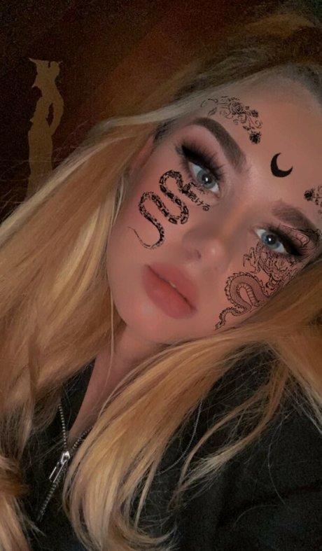 big tits petite onlyfans erotic pictures